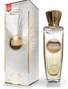 CHATLER WOMEN EDP 100ML GOODESS ДЛЯ ЖЕНЩИН