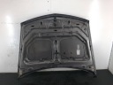 CAPOT RENAULT VEL SATIS NV603photo 6