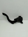 ПОТЕНЦИОМЕТР ПЕДАЛИ АКСЕЛЕРАТОРА VW PASSAT B5 FL 1.6 8D1721523F 000837603