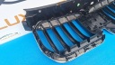 BMW X1 U11 GRILLE CALANDRE ORIGINAL CHROMEphoto 9