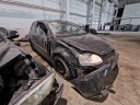 VOLKSWAGEN GOLF RELAIS 2006 1.9L 1K0959772 1K0 959 772photo 7