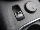 Opel Astra 1.5 CDTI, Salon Polska, 1. Właściciel Wyposażenie - multimedia Bluetooth MP3 Gniazdo USB CD Gniazdo SD