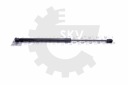 СЕРВОПРИВІД ЗАДНЬОЇ КРИШКИ БАГАЖНИКА SKV 52SKV659 2047400145 MERCEDES-BENZ C-CLASS  (15904178643) фото min 11