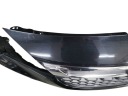 PARE-CHOCS CALANDRE GRILLE GRILLES OPEL ASTRA V/K AVANT LIFT 268.photo 12