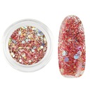 ЦВЕТНОЙ АКРИЛОВЫЙ в декоративной баночке 105 Opera