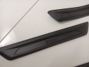 2012 BMW 1 F20 F21 КОМПЛЕКТ НАКЛАДОК ПОРОГОВИХ 514772  фото 13