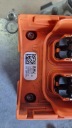 MODULE LADOWANIA FALOWNIK BMW I3 I3 6144photo 8