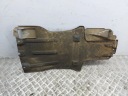 PORSCHE CAYENNE (9PA) 2005 PROTECTION LOWER BOXES PROGRAMS  photo 6