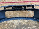 KIA RIO IV 4 16-20 PARE-CHOCS AVANT AVANTphoto 7