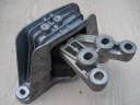 CHRYSLER PACIFICA COUSSIN POIGNÉE BOÎTES P6822472AD MOTEUR P68224746ADphoto 7