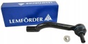 LEMFORDER 37420 01 НАКОНЕЧНИК ТЯГИ ПРАВЫЙ NISSAN QASHQAI