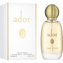 Духи Fragrance World Ador 100 мл EDP + 2 БЕСПЛАТНЫХ пробника