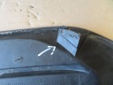 IVECO DAILY GRILLE PARE-CHOCS GAUCHE 105802356346 -REMOphoto 11