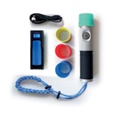 Мини-фонарик Aqualung Seaflare