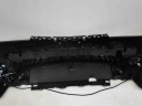 MERCEDES PARE-CHOCS AVANT SANS CAPTEURS PTS PROTECTION HALOGÈNES CITAN W415 415photo 13