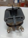 CEWKA SLA63 220V AC