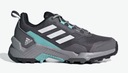 OBUWIE ADIDAS EASTRAIL 2 W (38 ~ 23,5cm) - 40%