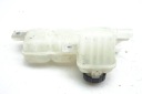 RÉSERVOIR D'EXPANSION HYUNDAI 25430G2800 1.6L 2019photo 6