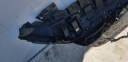 DIFFUSEUR GRILLE AVANT FORD KUGA MK2 LIFT ST-LINEphoto 15