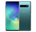 Smartfon Samsung Galaxy S10 G973F 8/128GB NFC