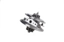 NOYAU TURBINES NOYAU CARTOUCHE CARTRIDGE GTB1444V-SL151222 HYUNDAI I20 1582 CCMphoto 7
