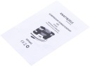 COMPRESSEUR AUTOMOBILE 7BAR 250W LED AUTOMATIQUE ACCESSOIRES LEDphoto 10