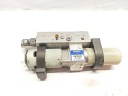MERCEDES-BENZ SLK R171 2008 PUMP HYDRAULIC ROOF COMPLICATED  photo 7