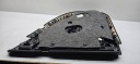 MERCEDES W205 COLLECTEUR PORTES GAUCHE ARRIÈRE ARRIÈRE A2057300170photo 5