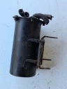 AUDI A3 8P 3D CHÂSSIS SUPPORT FILTRE CARBURANTS 1.9 TDI BKC 1K0127400Cphoto 6