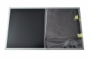 Матрица LM270WQ3 (SL)(B2)