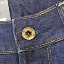 G-STAR raw Spodnie jeans SLIM Rozmiar W26L34 Kolekcja HYDRITE DENIM