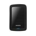ADATA USB3.1 HDD EXT. 2.5