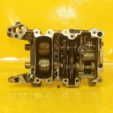 НАСОС МАСТИЛА 06D103295P 06B103535G AUDI A4 B7 2.0 TFSI VW SEAT SKODA  (18857734831) фото min 11