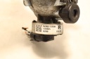 PHARES ANTIBROUILLARD DROIT HYUNDAI ELANTRA VI 92202-F2000photo 7