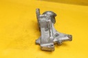 SUPPORT FILTRE HUILES AUDI SKODA SEAT VW POLO 1.2 TSI 03F903143Hphoto 5