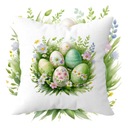 НАВУШКА НАВУШКА СВЯТАЯ ВЕСНА ПАСХА ДЕКОР ДЛЯ ДОМА ПРЕМИУМ