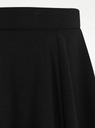 George Elegancka spódnica dziewczęca czarna 134/140 Marka George