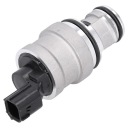 REMPLACEMENT SOUPAPE DE DIRECTION JALOWYM PAR AIR 4593849AA POUR DODGE CARAVAN INTREPIDphoto 9