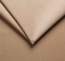 ОБИВОЧНАЯ ТКАНЬ плюшевый материал Trinity 551 бежевый