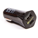 Автомобильное зарядное устройство RidgeMonkey Vault 15 Вт USB-C