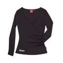 Футболка с длинными рукавами Indian Crossover