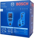 Bosch D-tect 200 C Detektor kovových káblov EAN (GTIN) 4059952570341