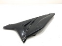 ОБТЕКАТЕЛЬ КРЫШКИ БАКА SHERCO 50SM