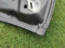 MERCEDES C CLASSE 206 CAPOT 297photo 10