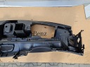 MERCEDES W222 A222 AVEC CLASSE CONSOLE PLANCHE AIRBAG ORIGINAL A2226800287photo 7