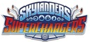 Skylanders SuperChargers — Кубок Sea Trophy