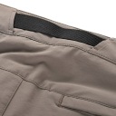 Штани Alpine Pro Коричневий 50 Р. 3 K