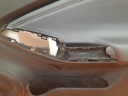 NISSAN JUKE 2 II 19- COLLECTEUR DROIT GARNITURE PORTES AVANT DROITE 809006PA0Aphoto 6