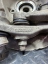 ROTULE DE DIRECTION ROUES GAUCHE AVANT BMW F30 F31 XDRIVE OE 6853819photo 8