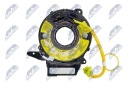 BANDE CAOUTCHOUC PIGNON VERS MAZDA 3 2.2 2.3 MPS 2.5photo 11